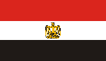 flag egypt