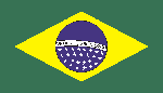 flag brazil