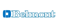 logo belmont dental light